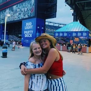 Meet your Posher, Annabelle